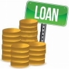EMERGENCY LOAN OFFER APPLY 