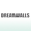 DREAMWALLS.LT