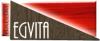 EGVITA UAB