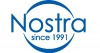 UAB NOSTRA