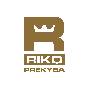 RIKO PREKYBA, UAB