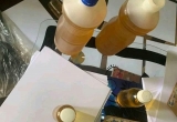 K2 Paper, K2 Spray, K2 Sheets K2 Liquid And K2 Spice