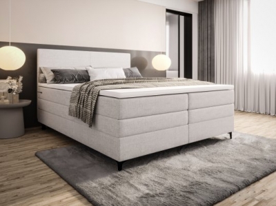 Lova "MESINO " vokiška www. bramita.lt