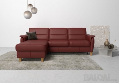 Kampas "PALMERA"  vokiškas www. bramita.lt (1)