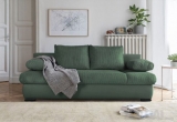 Sofa-lova "CHICAGO" vokiška www.bramita.lt 