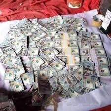 +2347063372861~~ I want to join occult for money ritual  (2)