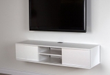 TV staliukas ORGANIC