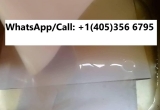 Spice K2 Paper | K2 Paper Shop | K2 Spray On Paper  (1)