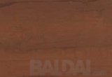 Stalviršis "Raudonmedis"